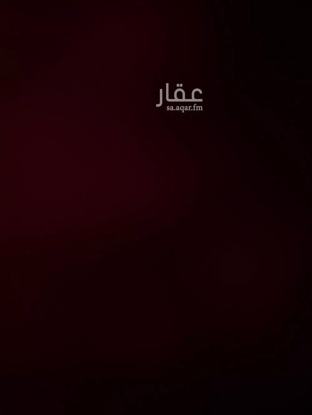 أرض للبيع في حي طيبة, مدينة رياض الخبراء, منطقة القصيم 1 صورة