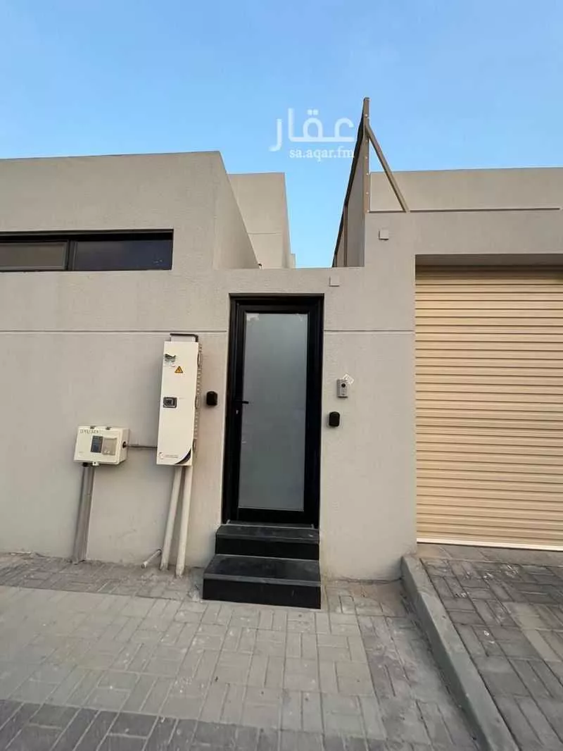 شقة مفروشة للحجز في شارع ثابت ابن ربيعة ، حي القرية الثانية ، الدمام ، الدمام 1 صورة