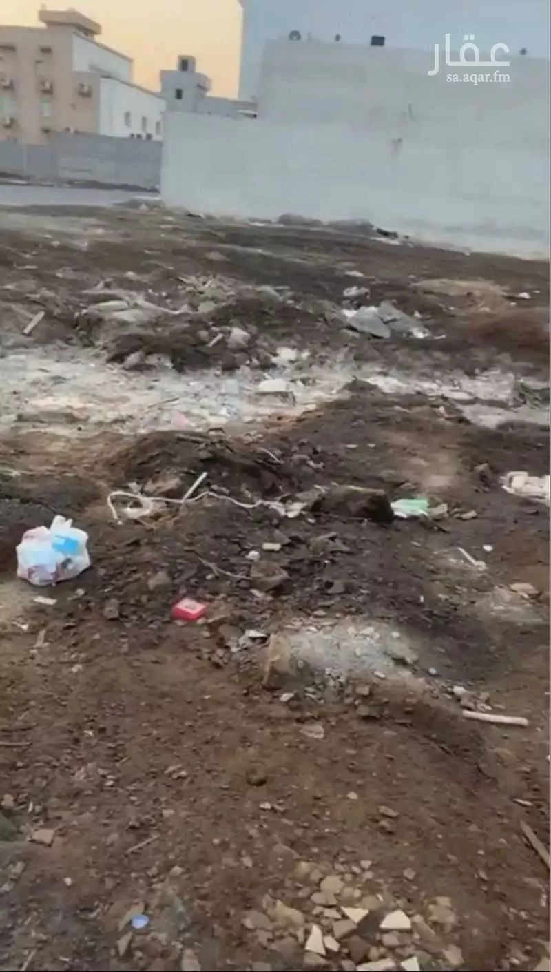 أرض للبيع في شارع عبد الله الشيبي ، حي الفروسية ، جدة ، جدة 1 صورة
