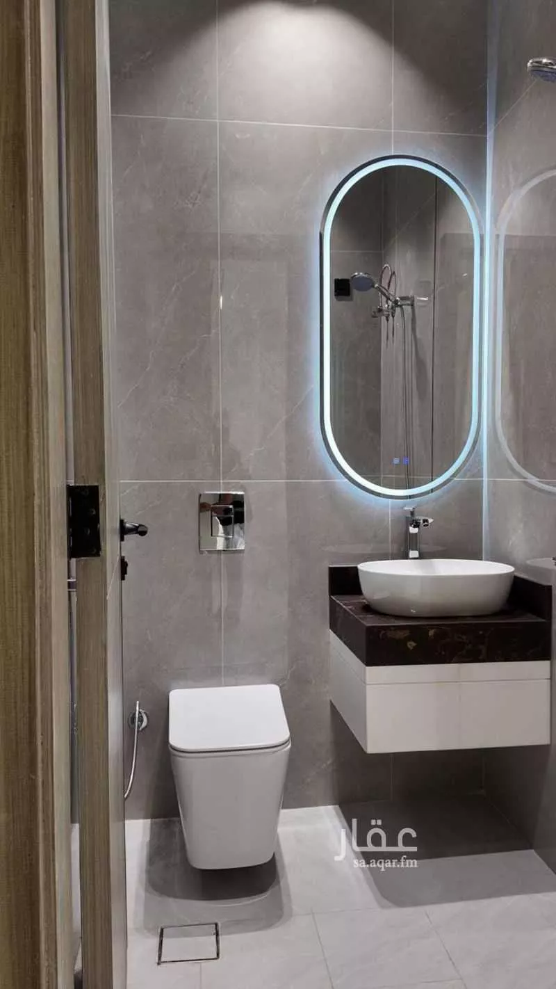 شقة للبيع في شارع محمد علي مغربي, حي الروضة, مدينة جدة, منطقة مكة المكرمة 1 صورة