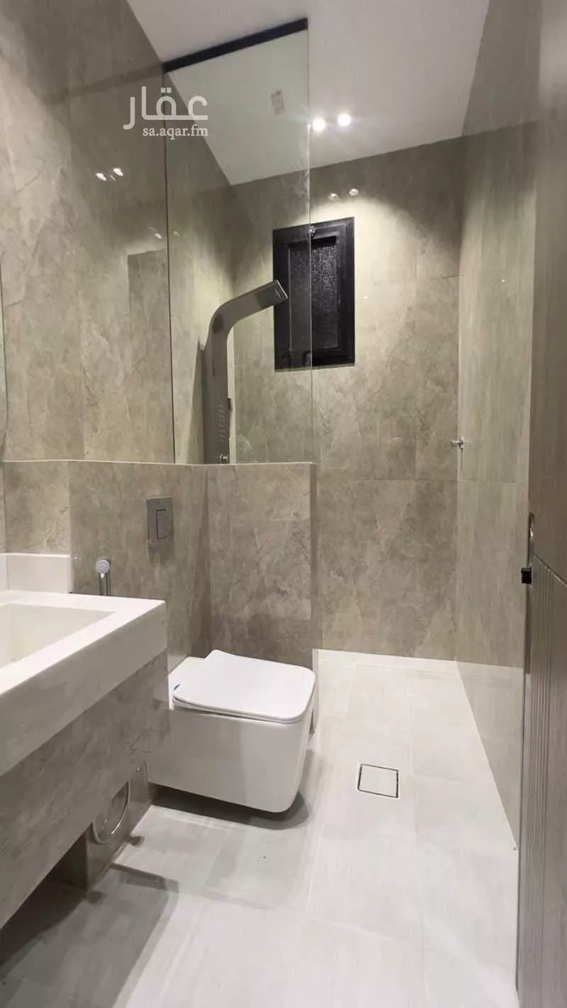 شقة للبيع في شارع مركز الطلعه, حي الرحاب, مدينة جدة, منطقة مكة المكرمة 1 صورة