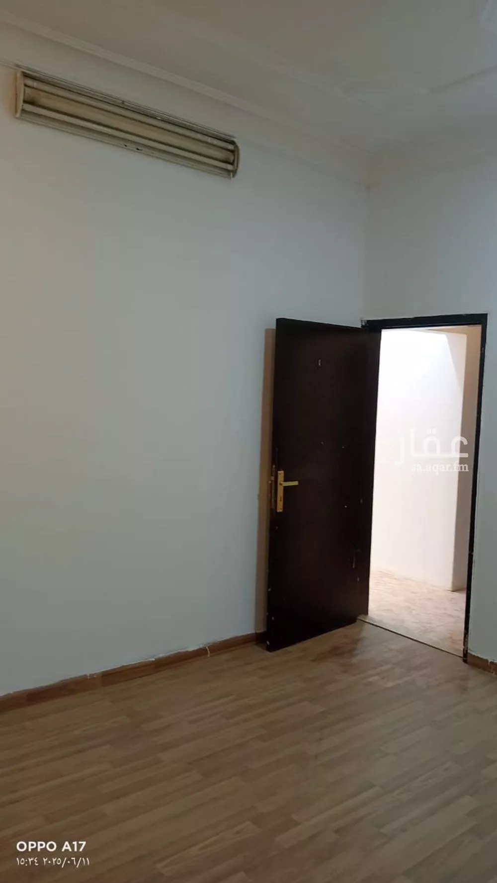 شقة للإيجار في شارع الجبيل, حي النهضة, مدينة الرياض, منطقة الرياض 1 صورة