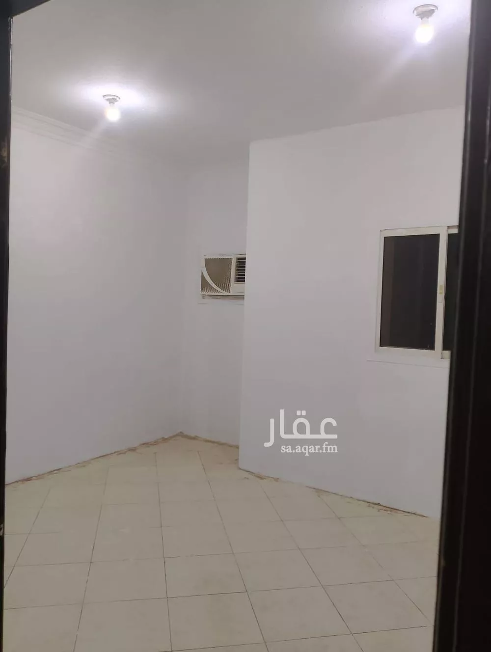 شقة للإيجار في شارع الإمام محمد إسماعيل الصنعاني, حي الخليج, مدينة الرياض, منطقة الرياض 1 صورة