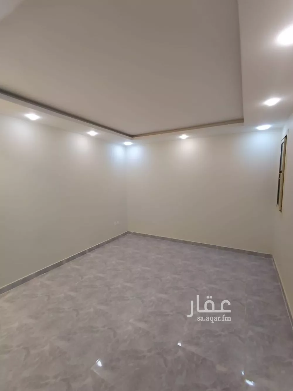 شقة للإيجار في شارع بحر العرب, حي الخليج, مدينة الرياض, منطقة الرياض 1 صورة