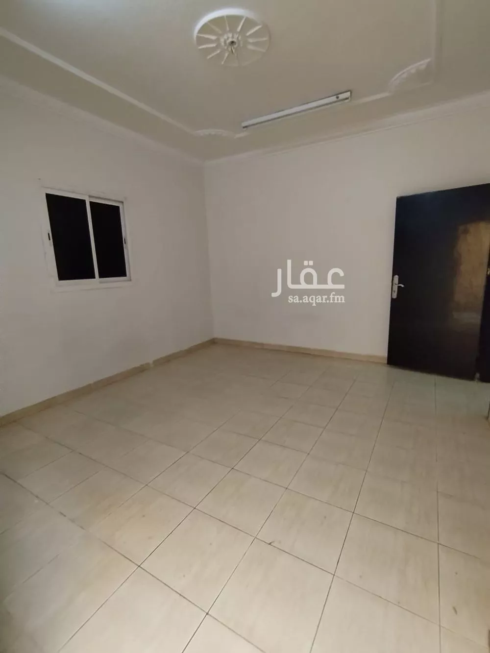 شقة للإيجار في شارع بحر العرب, حي الخليج, مدينة الرياض, منطقة الرياض 1 صورة