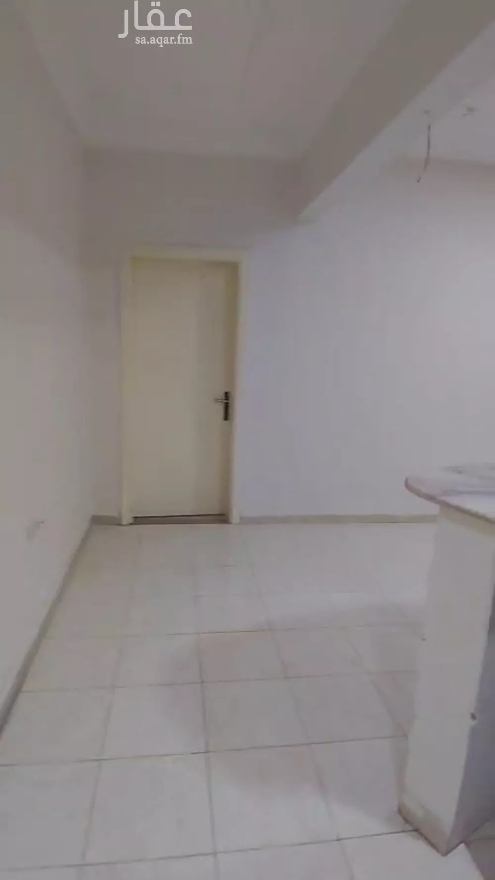 شقة للإيجار في شارع المصانع, حي الحمراء, مدينة الرياض, منطقة الرياض 1 صورة