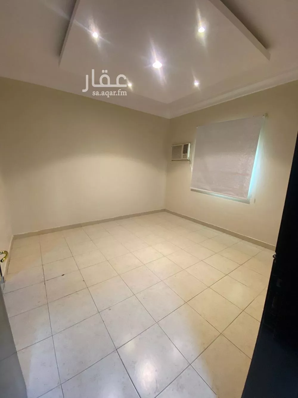 شقة للإيجار في شارع راجيه, حي المونسية, مدينة الرياض, منطقة الرياض 1 صورة