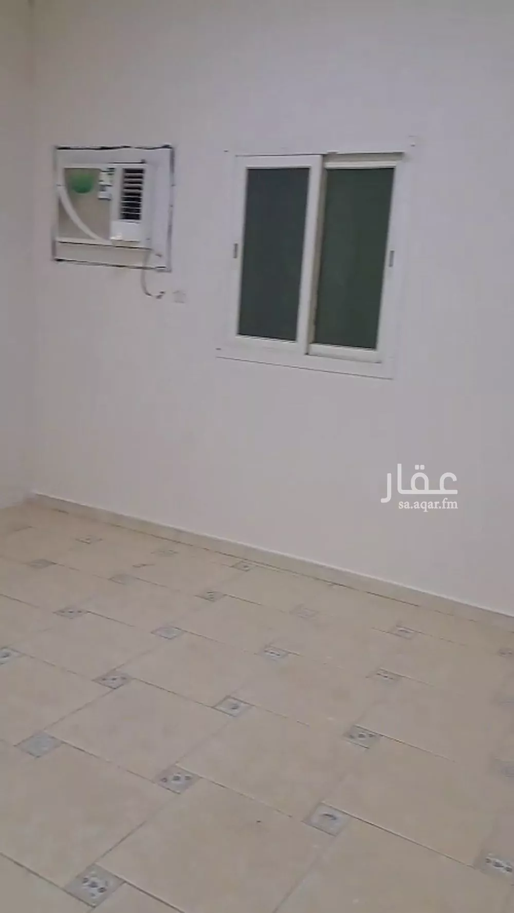 شقة للإيجار في شارع محمد علي جناح, حي الشهداء, مدينة الرياض, منطقة الرياض 1 صورة