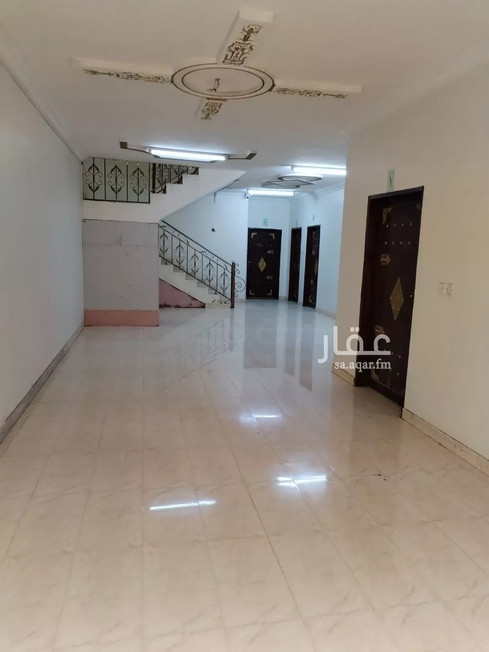 شقة للإيجار في شارع بحر العرب, حي الخليج, مدينة الرياض, منطقة الرياض 1 صورة