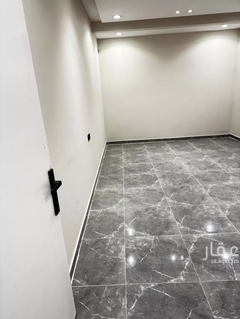 شقة للإيجار في شارع محمد بن أحمد السديري, حي النهضة, مدينة الرياض, منطقة الرياض 1 صورة