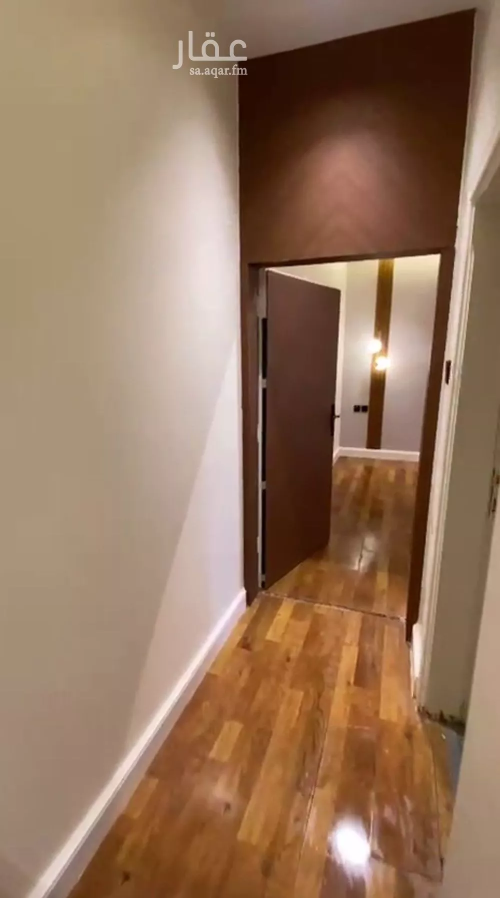 شقة للإيجار في شارع وادي الصمان, حي حطين, مدينة الرياض, منطقة الرياض 1 صورة