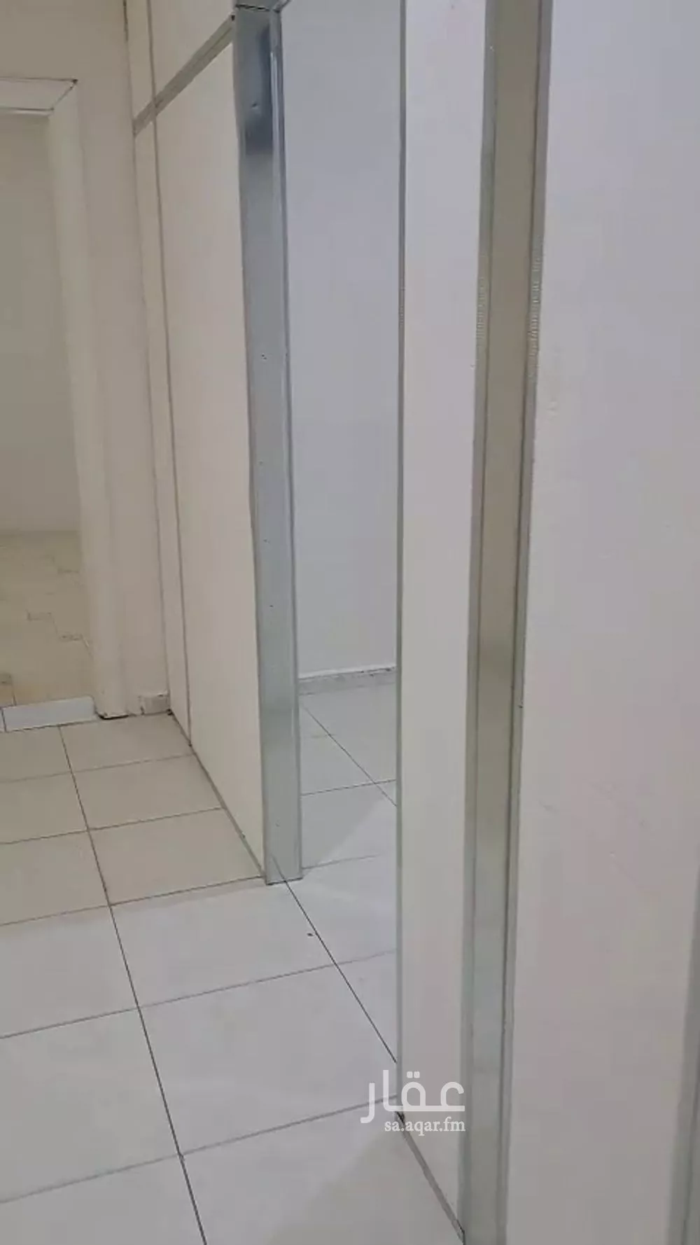 شقة للإيجار في شارع طريق الملك فهد, حي الوشام, مدينة الرياض, منطقة الرياض 1 صورة