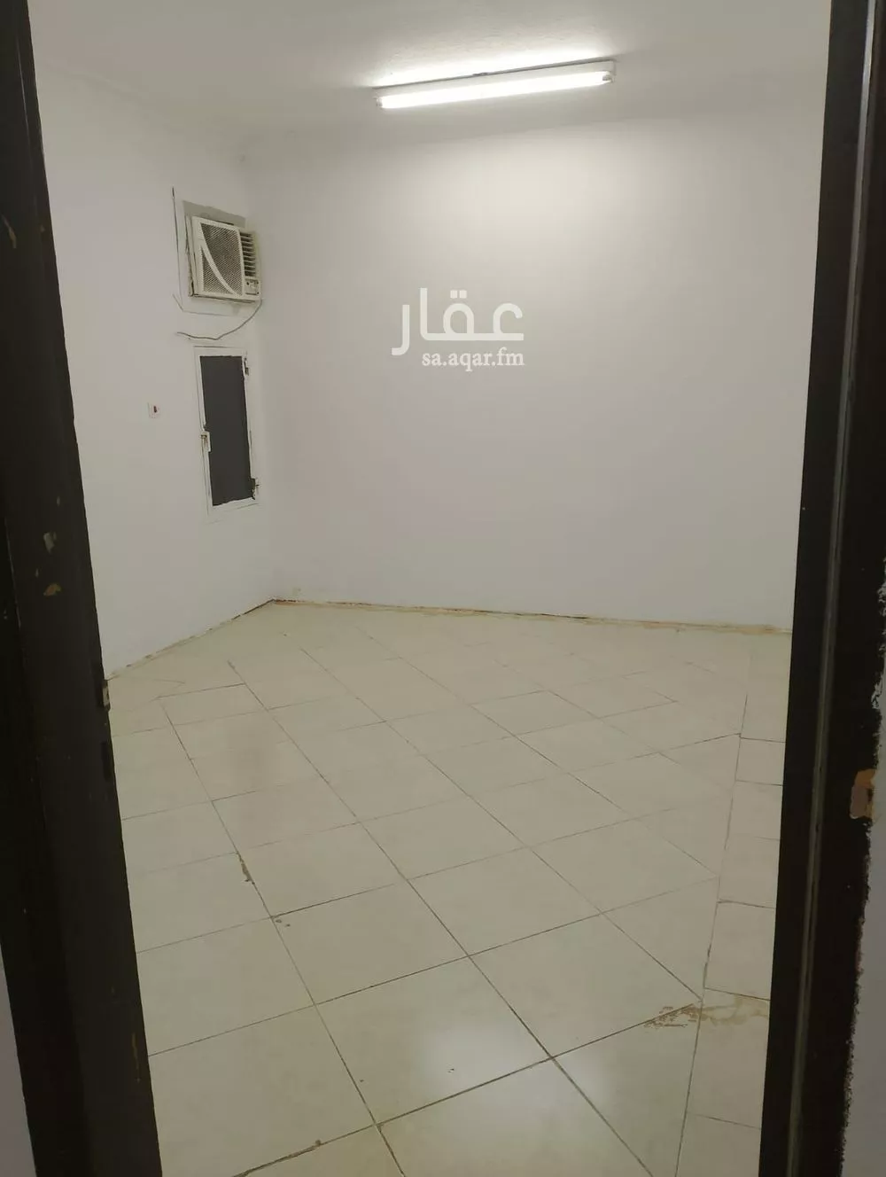 شقة للإيجار في شارع الإمام محمد إسماعيل الصنعاني, حي الخليج, مدينة الرياض, منطقة الرياض 1 صورة