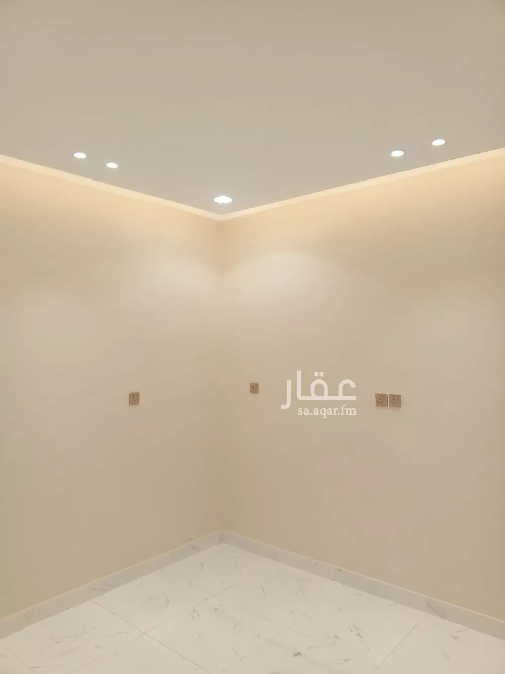 شقة للإيجار في شارع الميفا, حي اليرموك, مدينة الرياض, منطقة الرياض 1 صورة