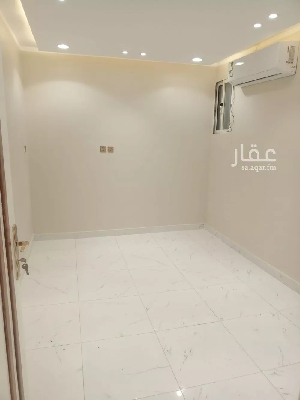 شقة للإيجار في شارع الميفا, حي اليرموك, مدينة الرياض, منطقة الرياض 1 صورة