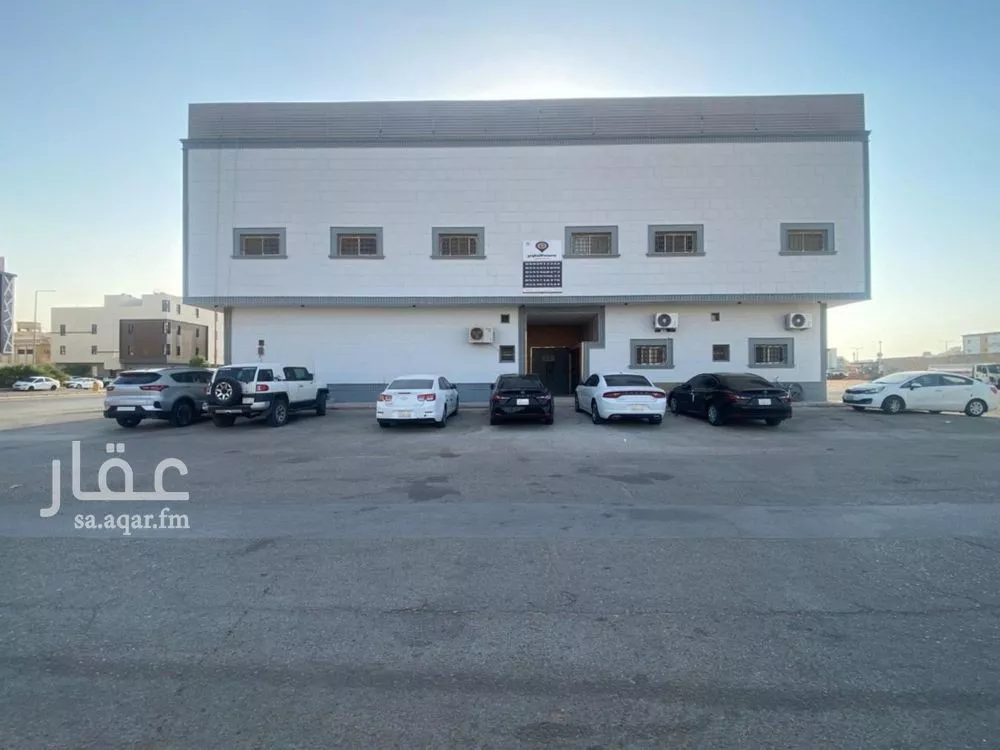 شقة للإيجار في شارع محمد علي جناح, حي اليرموك, مدينة الرياض, منطقة الرياض 1 صورة