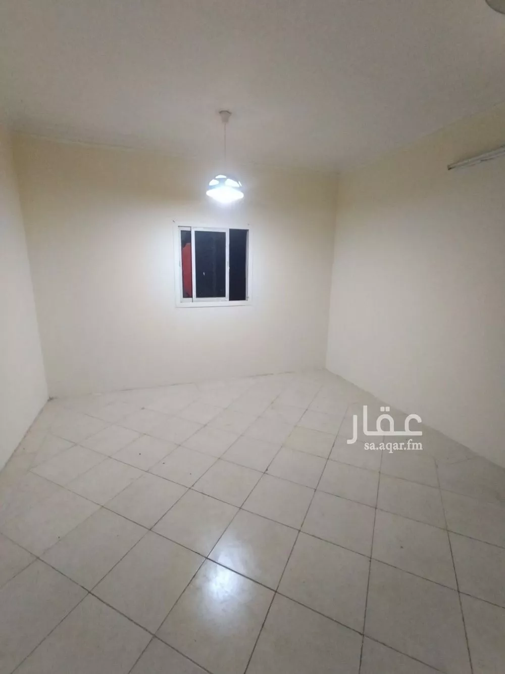 شقة للإيجار في شارع الإمام محمد إسماعيل الصنعاني, حي الخليج, مدينة الرياض, منطقة الرياض 1 صورة