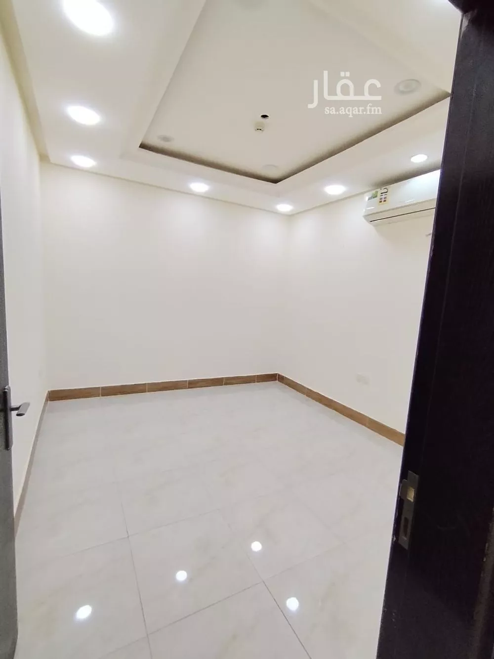 شقة للإيجار في شارع الصحابة, حي إشبيلية, مدينة الرياض, منطقة الرياض 1 صورة