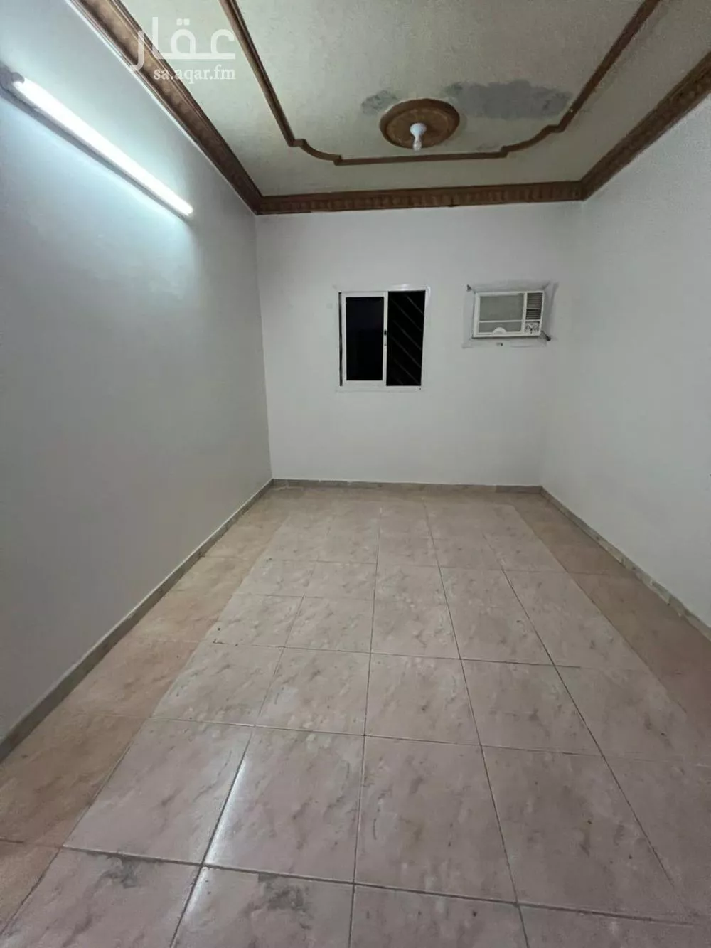 شقة للإيجار في شارع الجبيل, حي النهضة, مدينة الرياض, منطقة الرياض 1 صورة