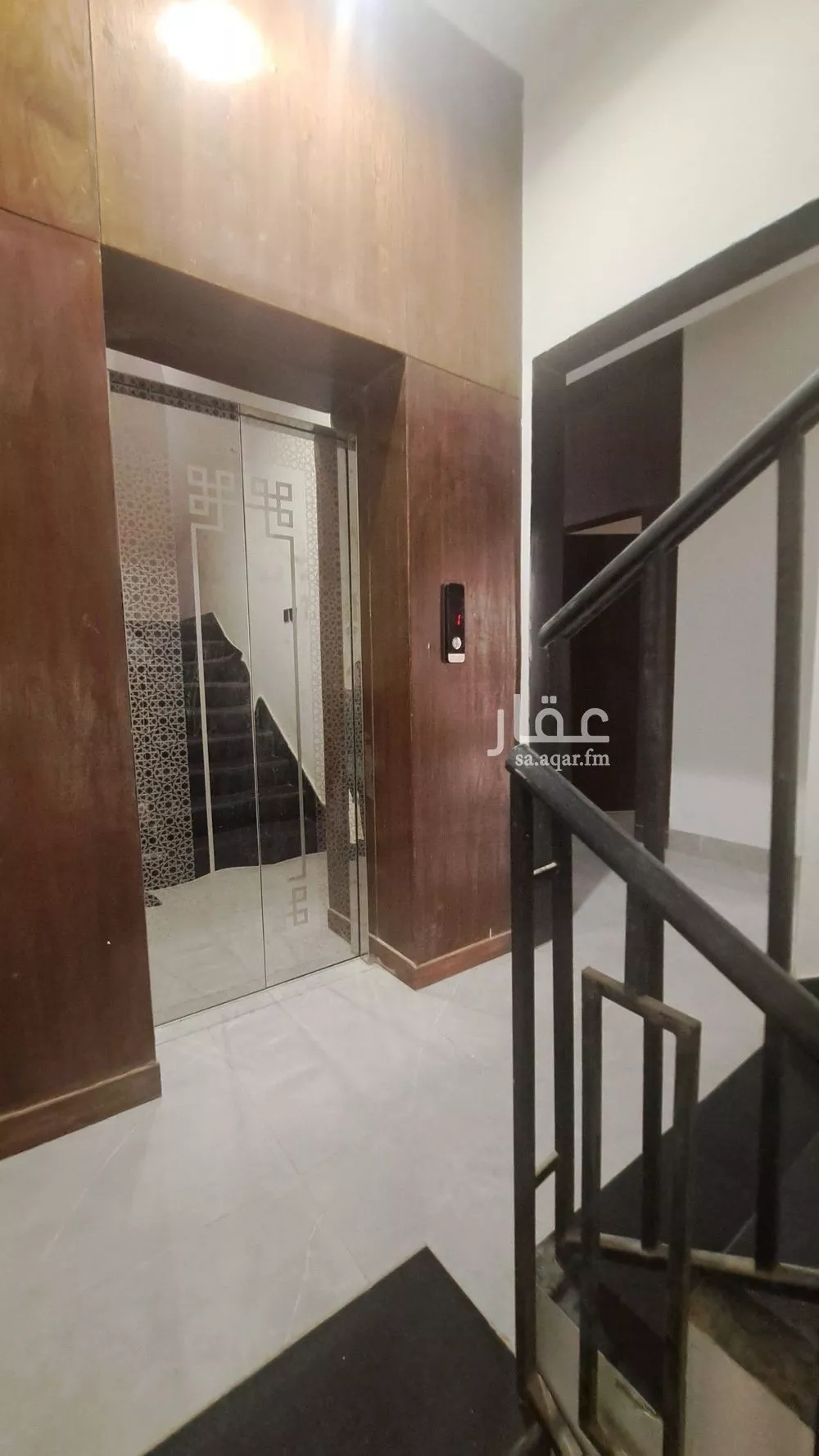 دور للبيع في شارع عبدالله بن سالم البصري, حي الرمال, مدينة الرياض, منطقة الرياض 1 صورة