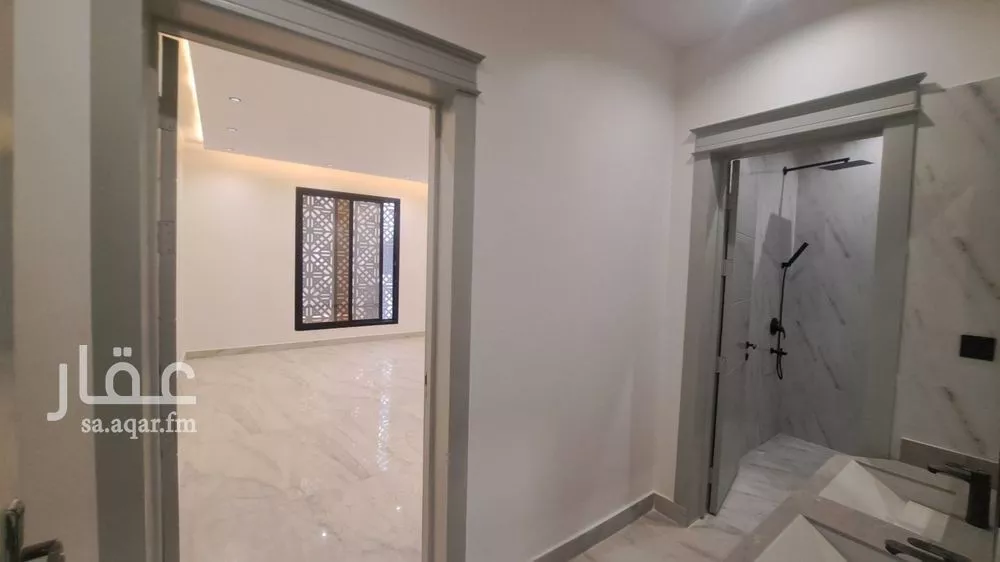دور للبيع في شارع إبراهيم الشرواني ، حي الرمال ، الرياض ، منطقة الرياض 1 صورة