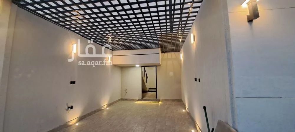 دور للبيع في شارع أبي سعد البغدادي, حي الرمال, مدينة الرياض, منطقة الرياض 1 صورة