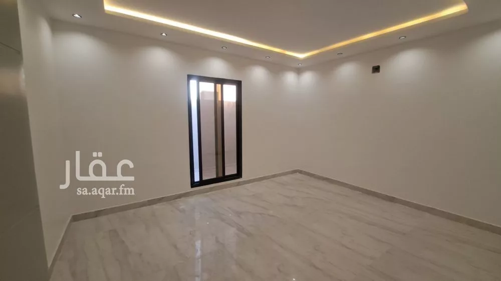 شقة للبيع في شارع إبراهيم الشرواني ، حي الرمال ، الرياض ، منطقة الرياض 1 صورة
