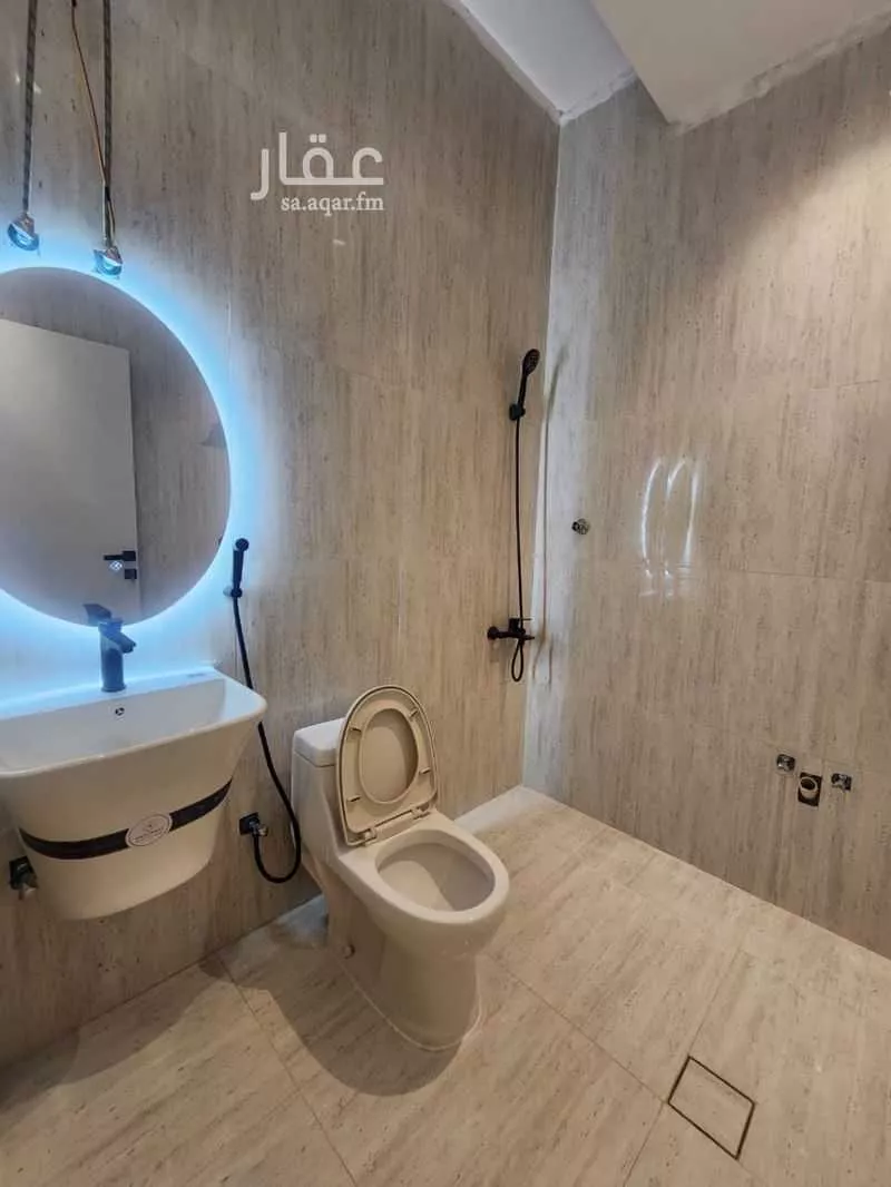 عمارة للإيجار في شارع البيرق, حي المونسية, مدينة الرياض, منطقة الرياض 1 صورة