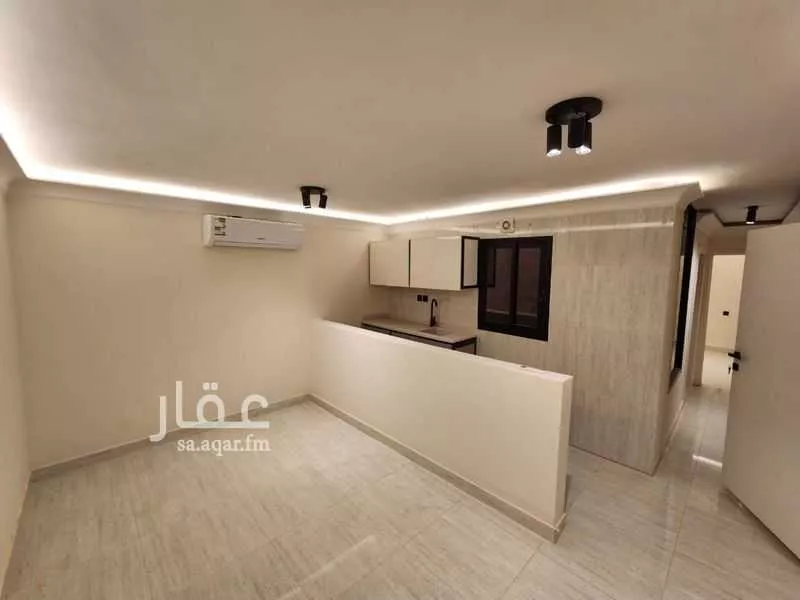 شقة للإيجار في شارع ابن الطيب, حي الملز, مدينة الرياض, منطقة الرياض 1 صورة
