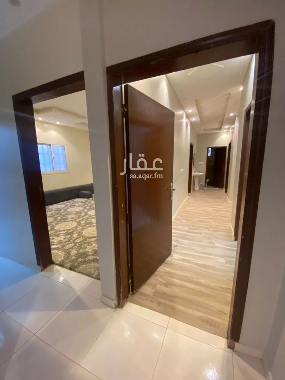 شقة للإيجار في شارع رقم 441, حي المونسية, مدينة الرياض, منطقة الرياض 1 صورة