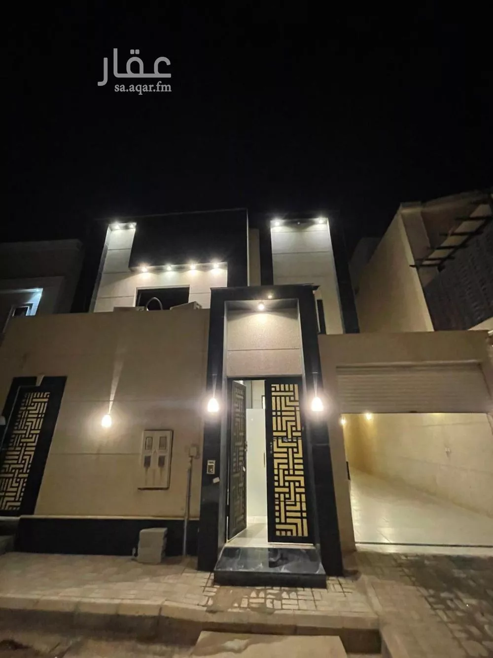 شقة للإيجار في شارع رقم 467, حي المونسية, مدينة الرياض, منطقة الرياض 1 صورة