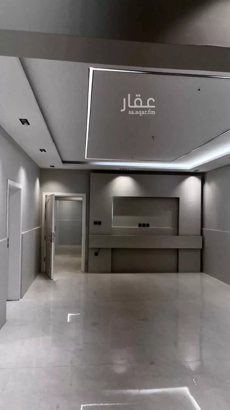 شقة للإيجار في شارع ابن محمد الفهري, حي الحمدانية, مدينة جدة, منطقة مكة المكرمة 1 صورة