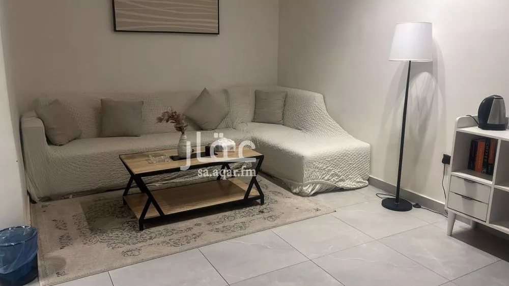 شقة للإيجار في شارع ذو الرمة, حي السلام, مدينة الرياض, منطقة الرياض 1 صورة