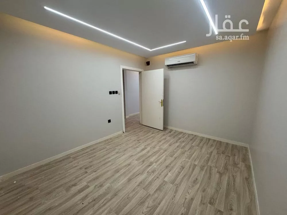 شقة للإيجار في شارع القماري, حي المونسية, مدينة الرياض, منطقة الرياض 1 صورة