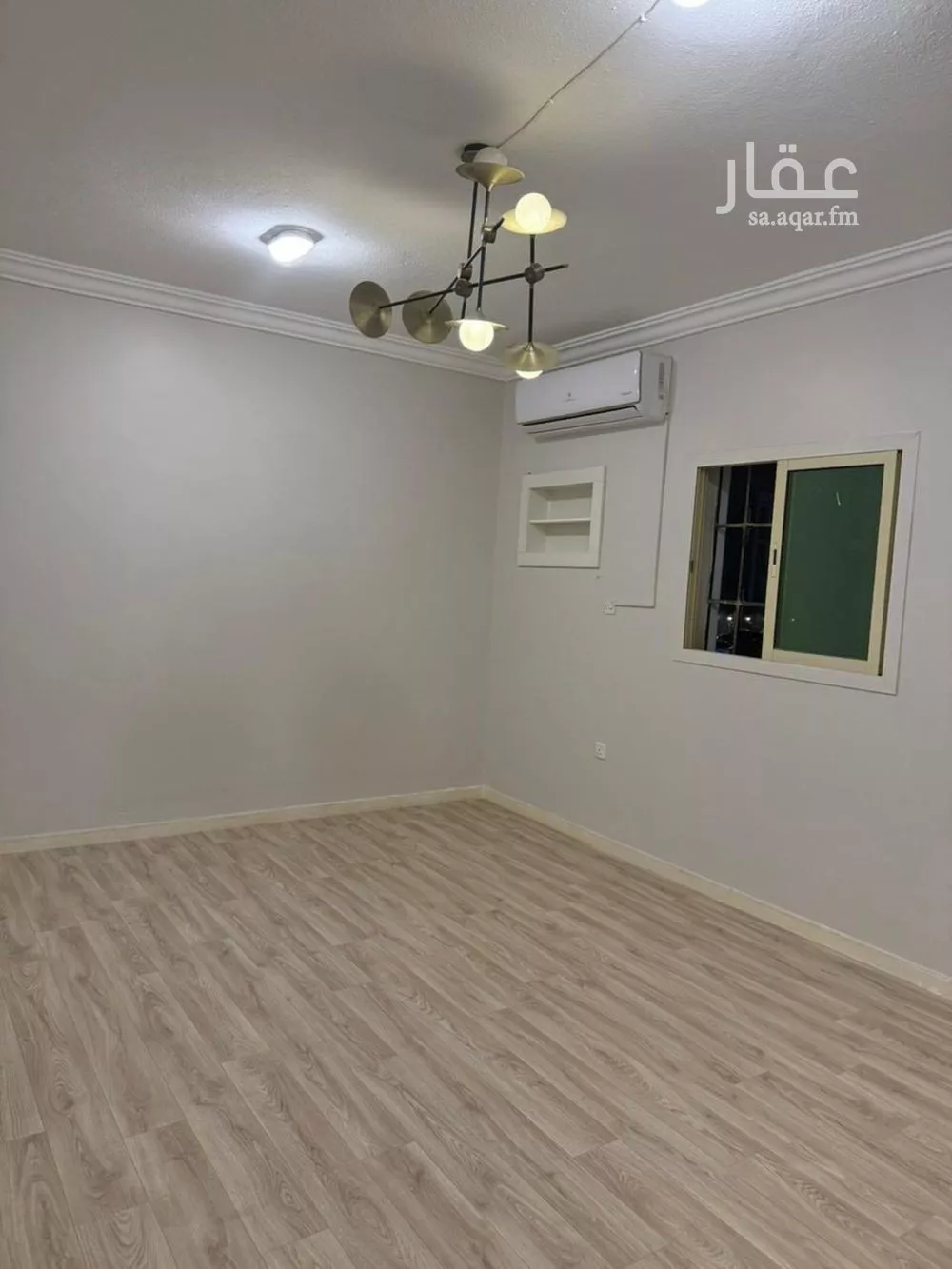 شقة للإيجار في شارع القماري, حي المونسية, مدينة الرياض, منطقة الرياض 1 صورة