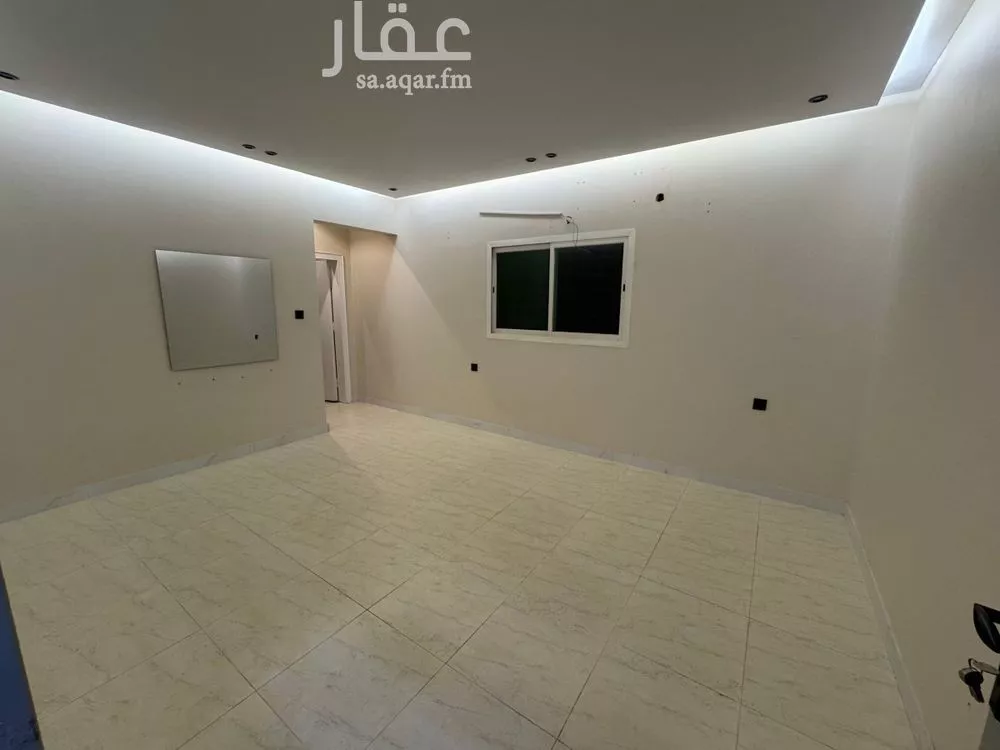 شقة للإيجار في شارع المرسي, حي الوادي, مدينة الرياض, منطقة الرياض 1 صورة