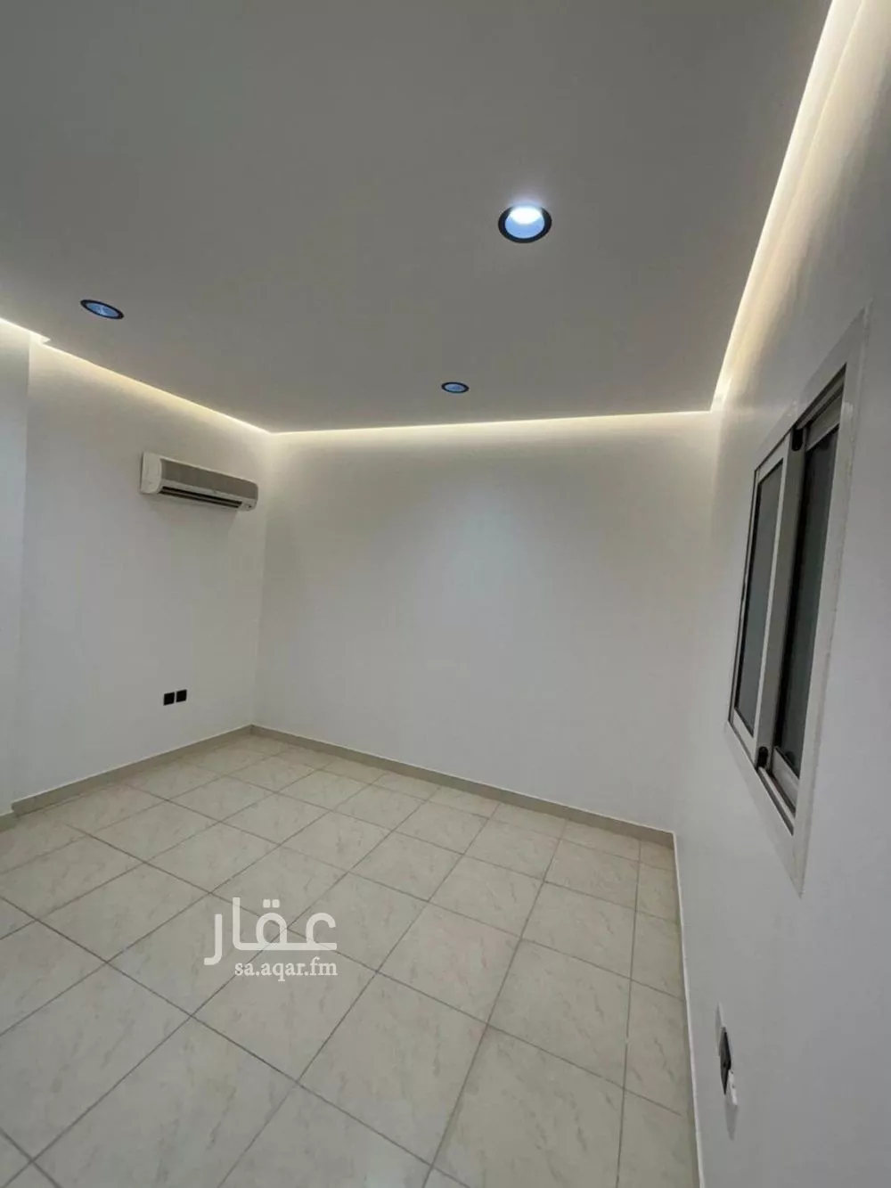 شقة للبيع في شارع القشاشية, حي الندى, مدينة الرياض, منطقة الرياض 1 صورة