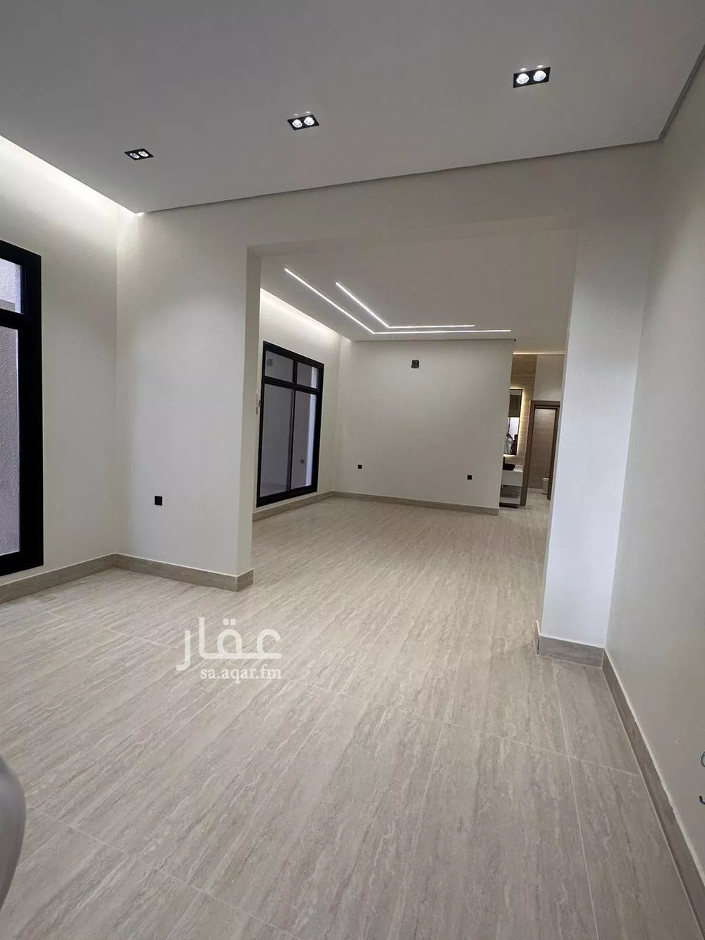 دور للبيع في حي الندوة, مدينة الرياض, منطقة الرياض 1 صورة