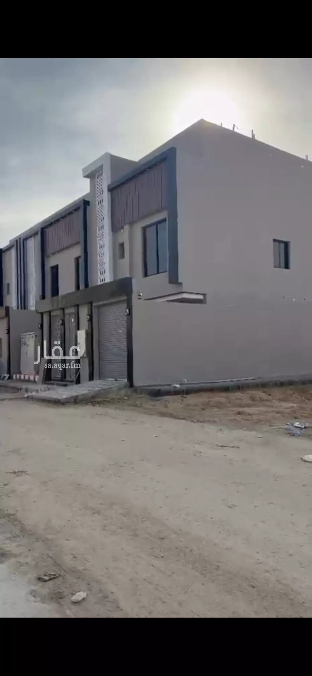 فيلا للإيجار في شارع يتيه, حي عكاظ, مدينة الرياض, منطقة الرياض 1 صورة