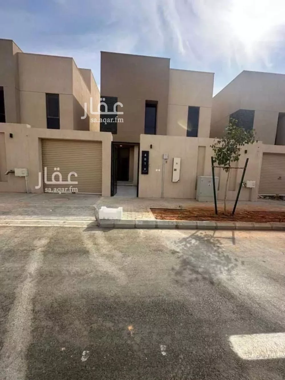 فيلا للإيجار في شارع الدعوة, حي النرجس, مدينة الرياض, منطقة الرياض 1 صورة