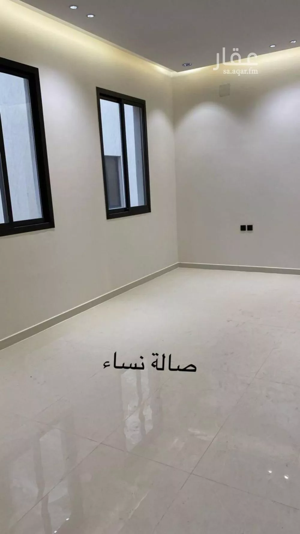 شقة للإيجار في حي الجنادرية, مدينة الرياض, منطقة الرياض 1 صورة