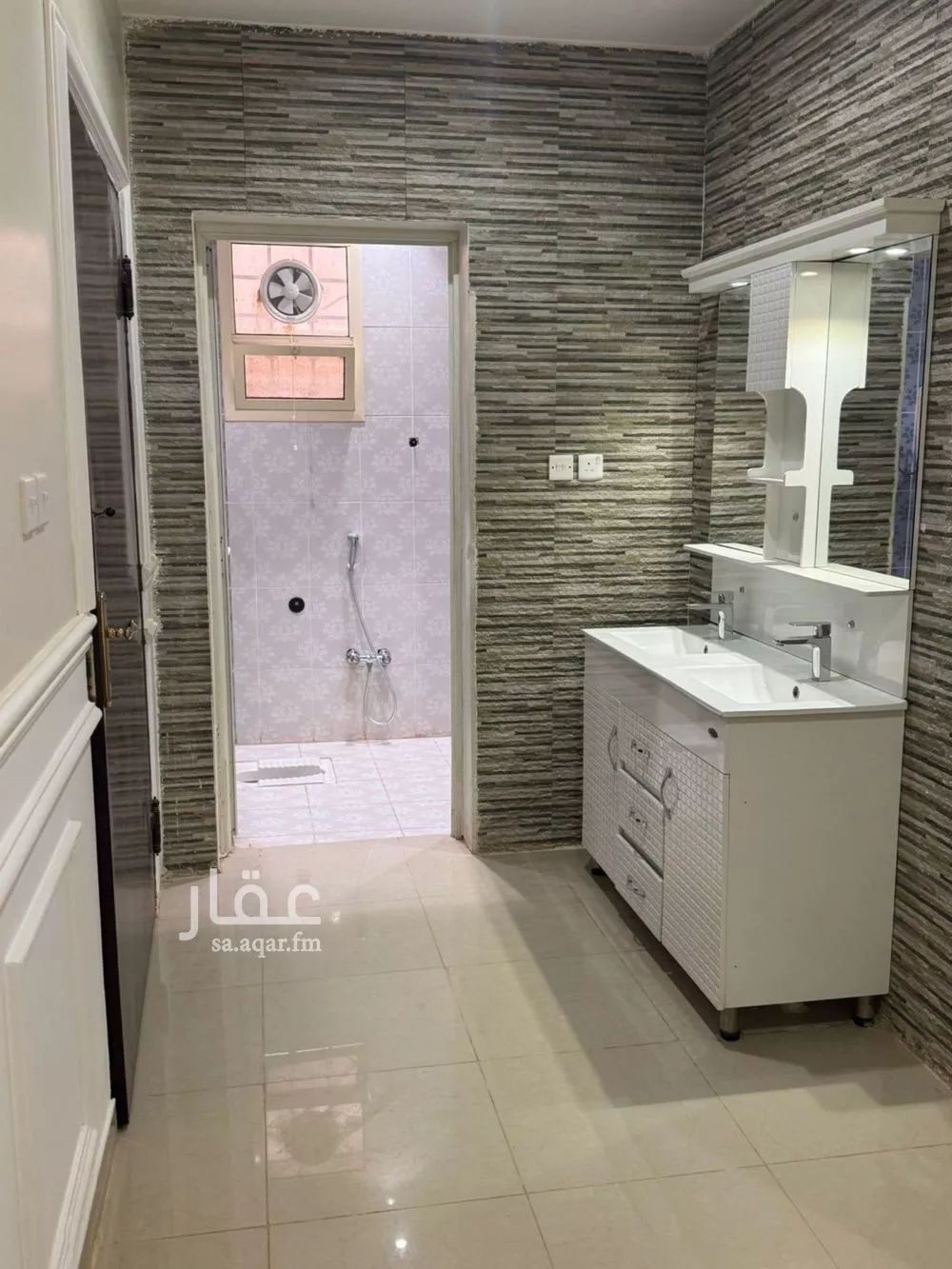 شقة للإيجار في شارع النهار, حي ظهرة لبن, مدينة الرياض, منطقة الرياض 1 صورة