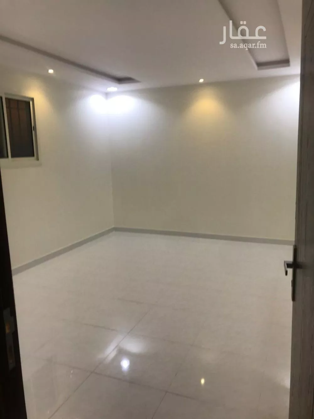 شقة للإيجار في شارع أحمد برزنجي, حي طويق, مدينة الرياض, منطقة الرياض 1 صورة