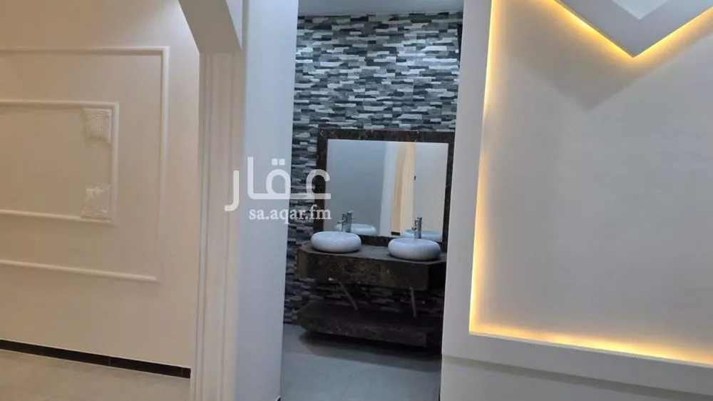 فيلا للإيجار في حي الرمال, مدينة الرياض, منطقة الرياض 1 صورة