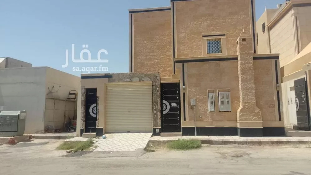 شقة للإيجار في شارع الخفيفة, حي طويق, مدينة الرياض, منطقة الرياض 1 صورة