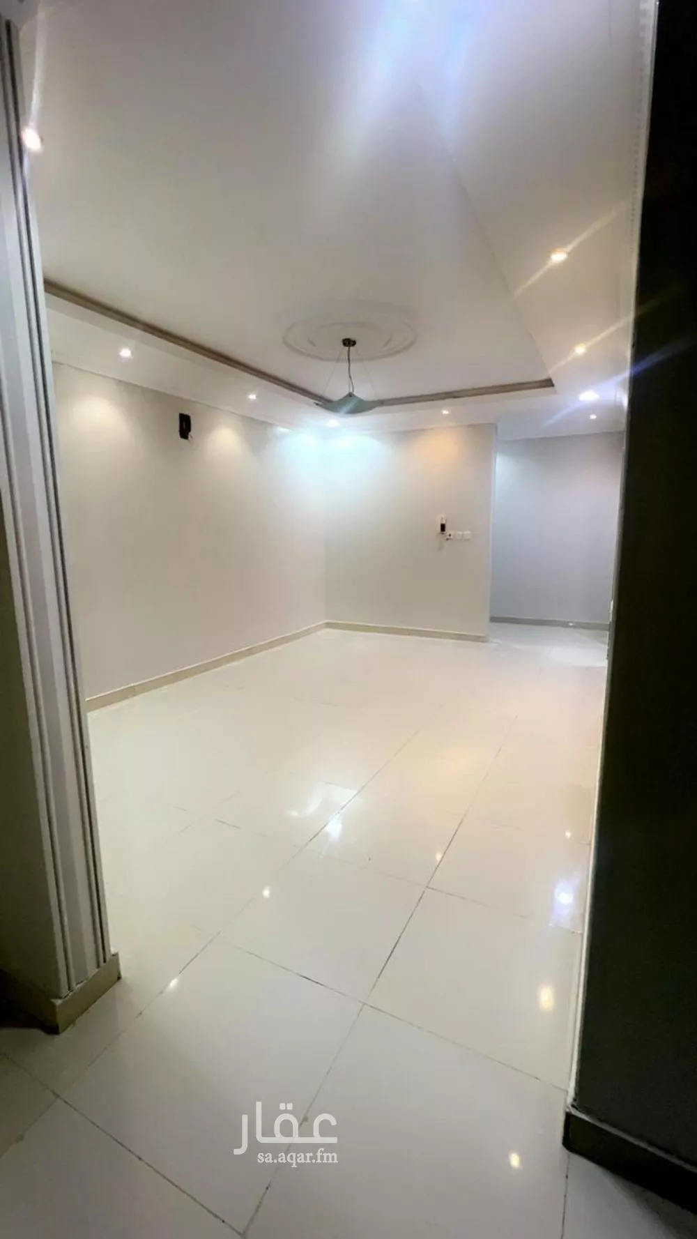 شقة للإيجار في شارع الصور, حي الخليج, مدينة الرياض, منطقة الرياض 1 صورة