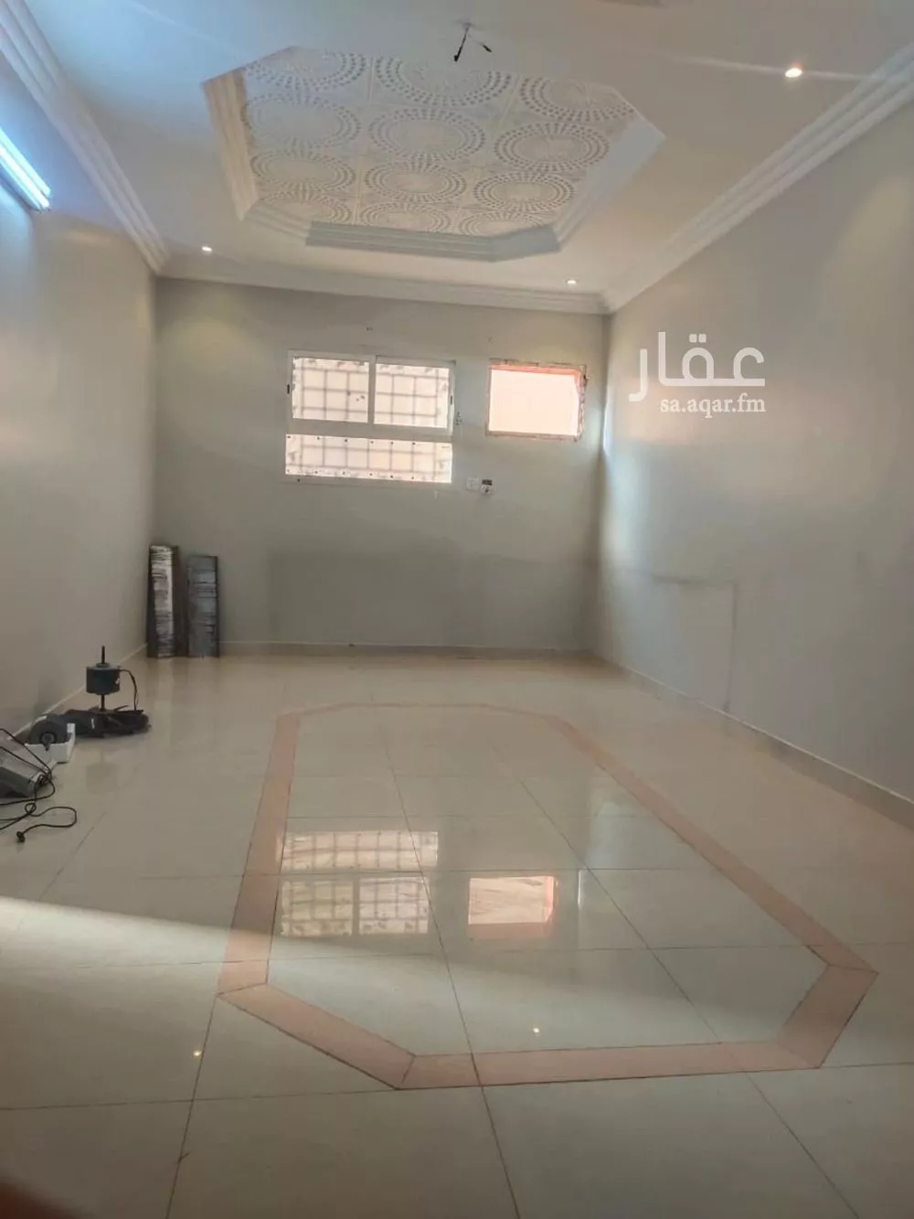 شقة للإيجار في شارع أكمل القرشي, حي بدر, مدينة الرياض, منطقة الرياض 1 صورة