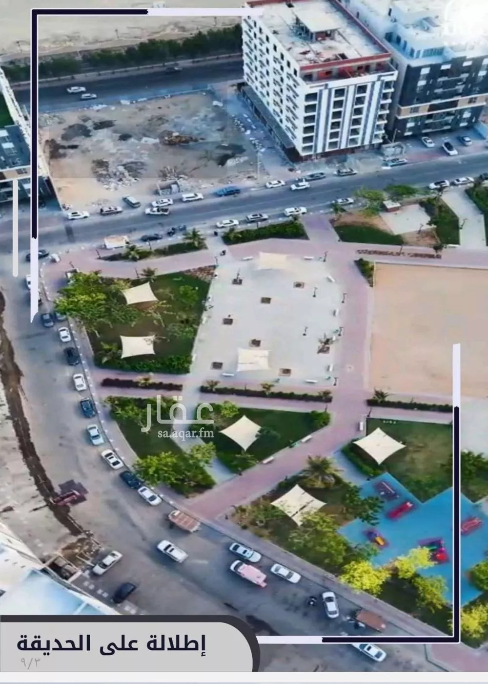 شقة للبيع في شارع ابن الوجيزي, حي الواحة, مدينة جدة, منطقة مكة المكرمة 1 صورة