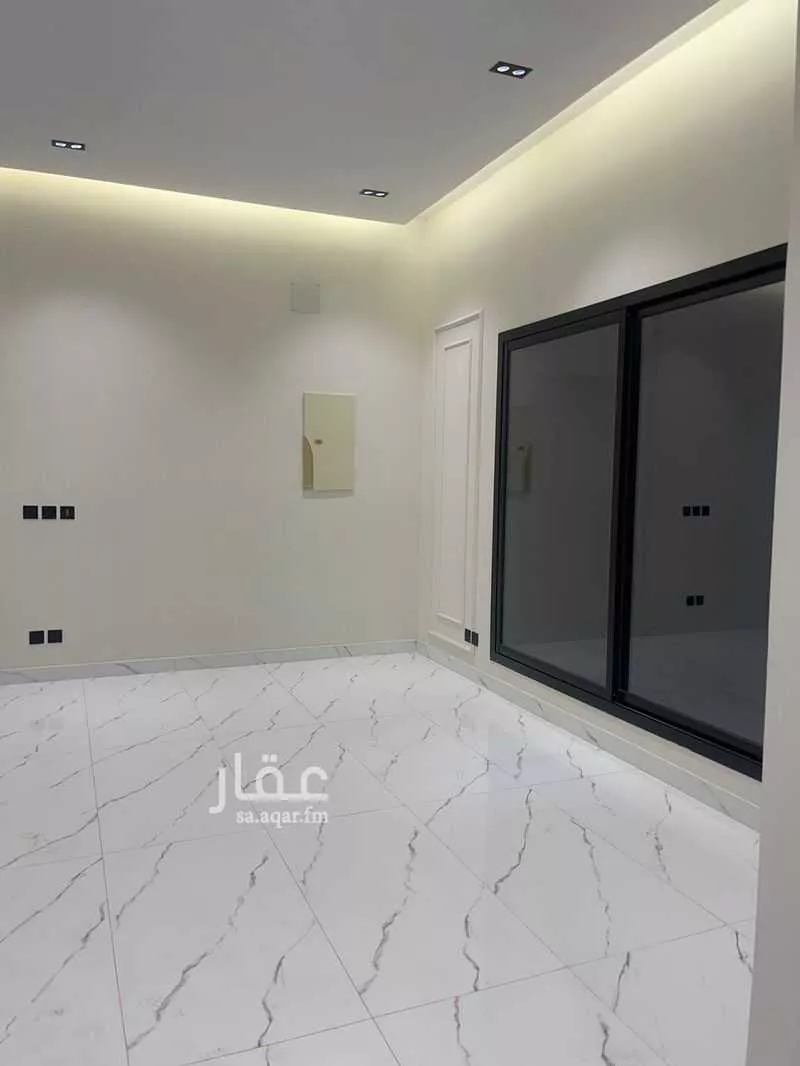 فيلا للإيجار في شارع أبي البركات الزيدي, حي طويق, مدينة الرياض, منطقة الرياض 1 صورة