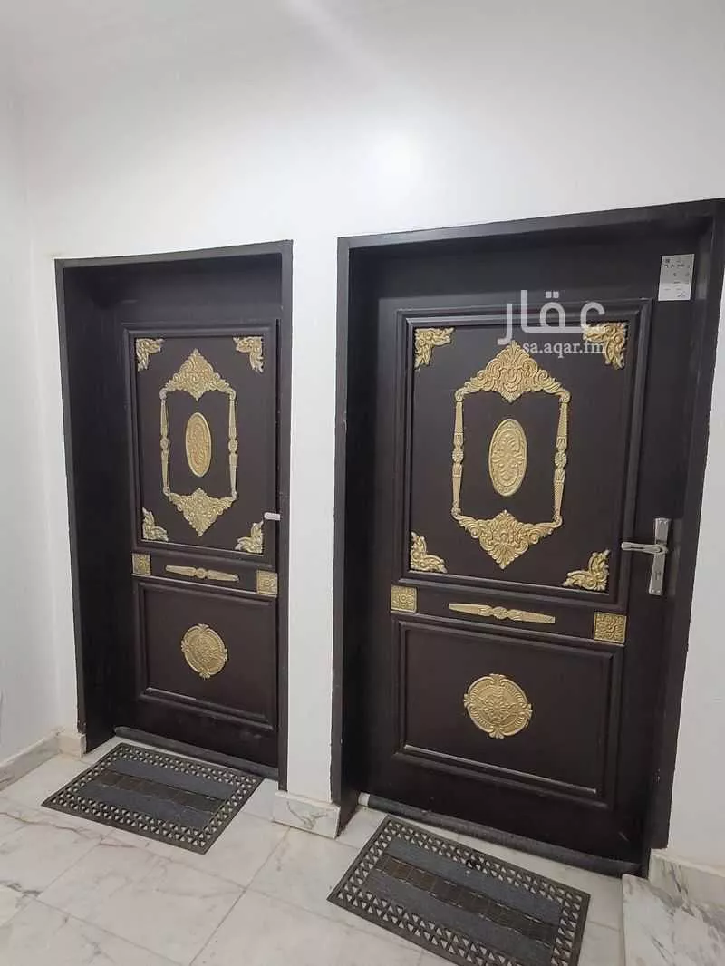 شقة للإيجار في شارع ممر112, حي المونسية, مدينة الرياض, منطقة الرياض 1 صورة